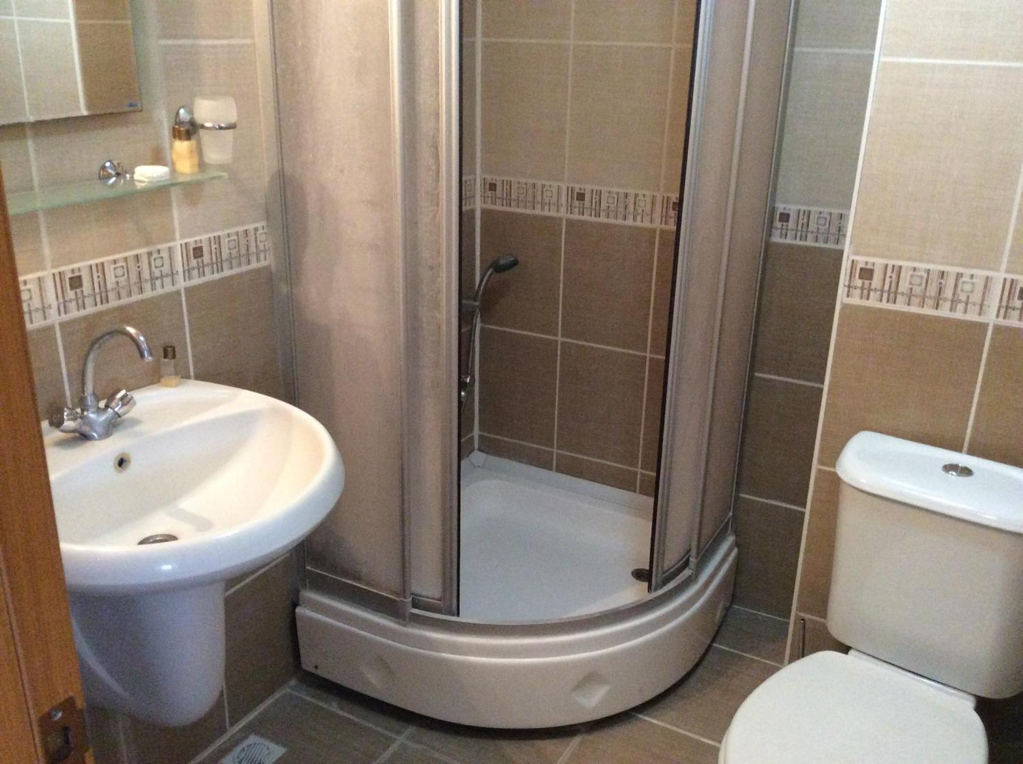 Ilicak Hotel Истанбул Стая снимка