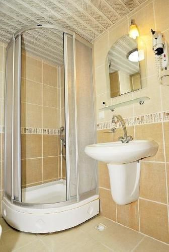 Ilicak Hotel Истанбул Екстериор снимка